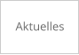 Aktuelles