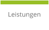 Leistungen
